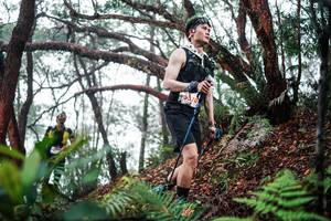 BIB: 
                            <button type="button" onclick="openModal(26296493)" class="btn btn-primary btn-sm float-right btn-popup" data-toggle="modal" data-target=".modal-high-quality">
                        <i class="fas fa-shopping-cart"></i> Add to Cart
                    </button>
                                            <button type="button" onclick="isThisMe(26296493, true)" class="btn btn-success btn-sm float-right btn-popup btn-isme hidden" data-toggle="tooltip" data-placement="bottom" title="นี่คือรูปของคุณใช่ไหม คลิกที่นี่เพื่อเอาเข้าอัลบั้ม">
                        <i class="fas fa-plus"></i> Add to album
                    </button>
                    <button type="button" onclick="isThisMe(26296493, false)" class="btn btn-warning btn-sm float-right btn-popup btn-isnotme hidden">
                        <i class="fas fa-ban"></i> Remove from album
                    </button>